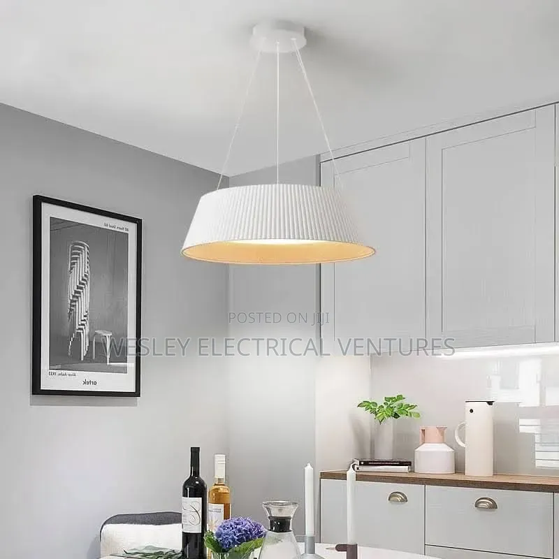 LED Bowel Light