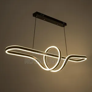 Exclusive Palor Dinning and Bedrooms Chandelier