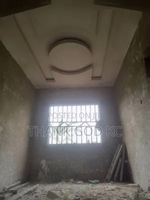 Pop Ceiling and Polystyrene