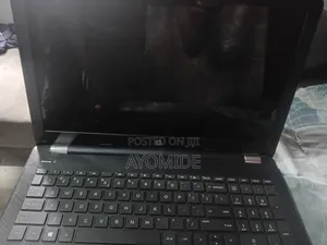 Laptop HP Pro X2 612 G2 4GB Intel Core i5 SSD 512GB