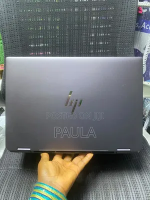 Laptop HP EliteBook 840 G3 16GB Intel SSHD+SSD 1T
