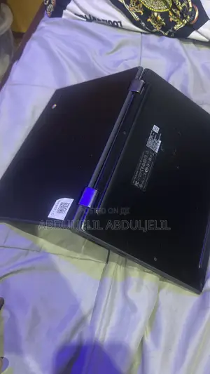 Laptop Lenovo 300e 4GB eMMC 32GB