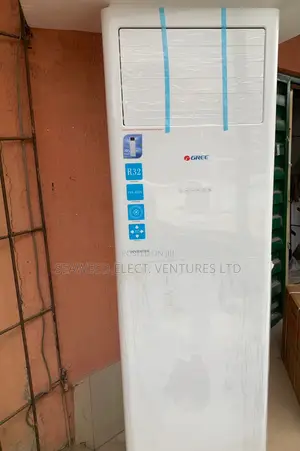 Air Conditioner