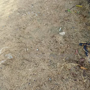 679.44 SQM Kagini Land for Sale