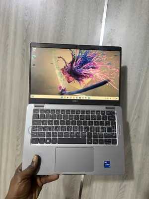 Laptop Dell Latitude 5430 16GB Intel Core i7 SSD 512GB