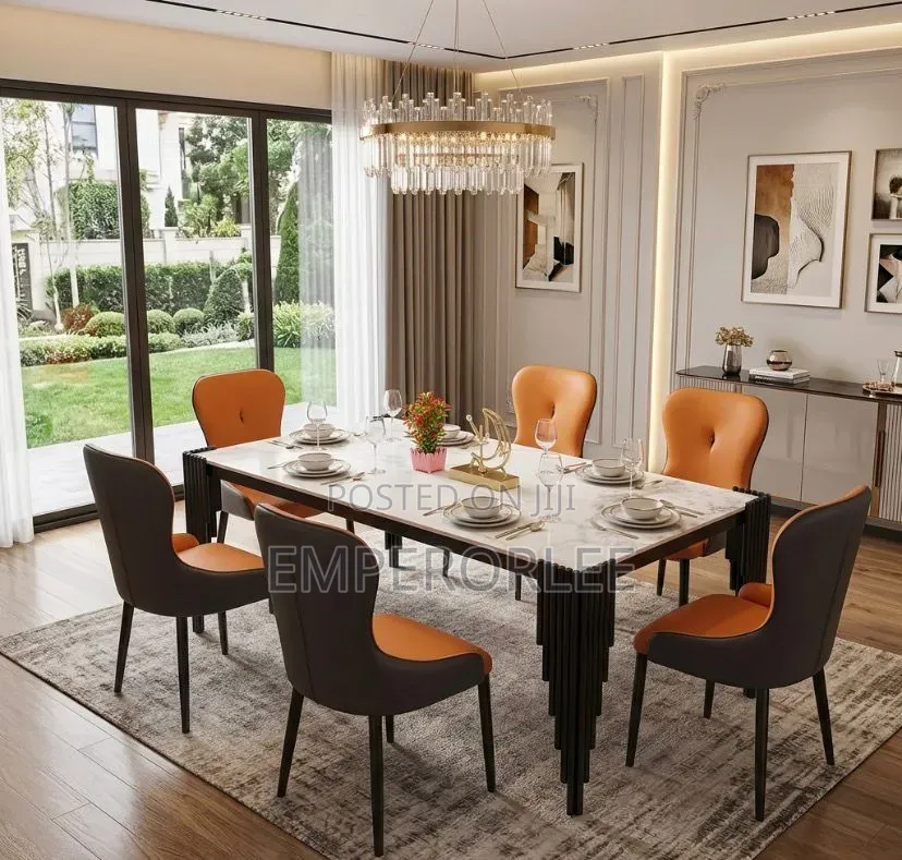 Dinning Set