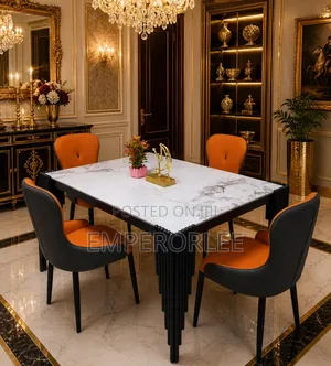 Dinning Set