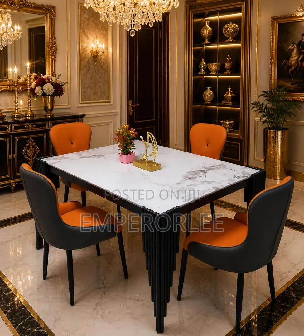 Dinning Set