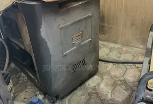10kva Diesel Generator