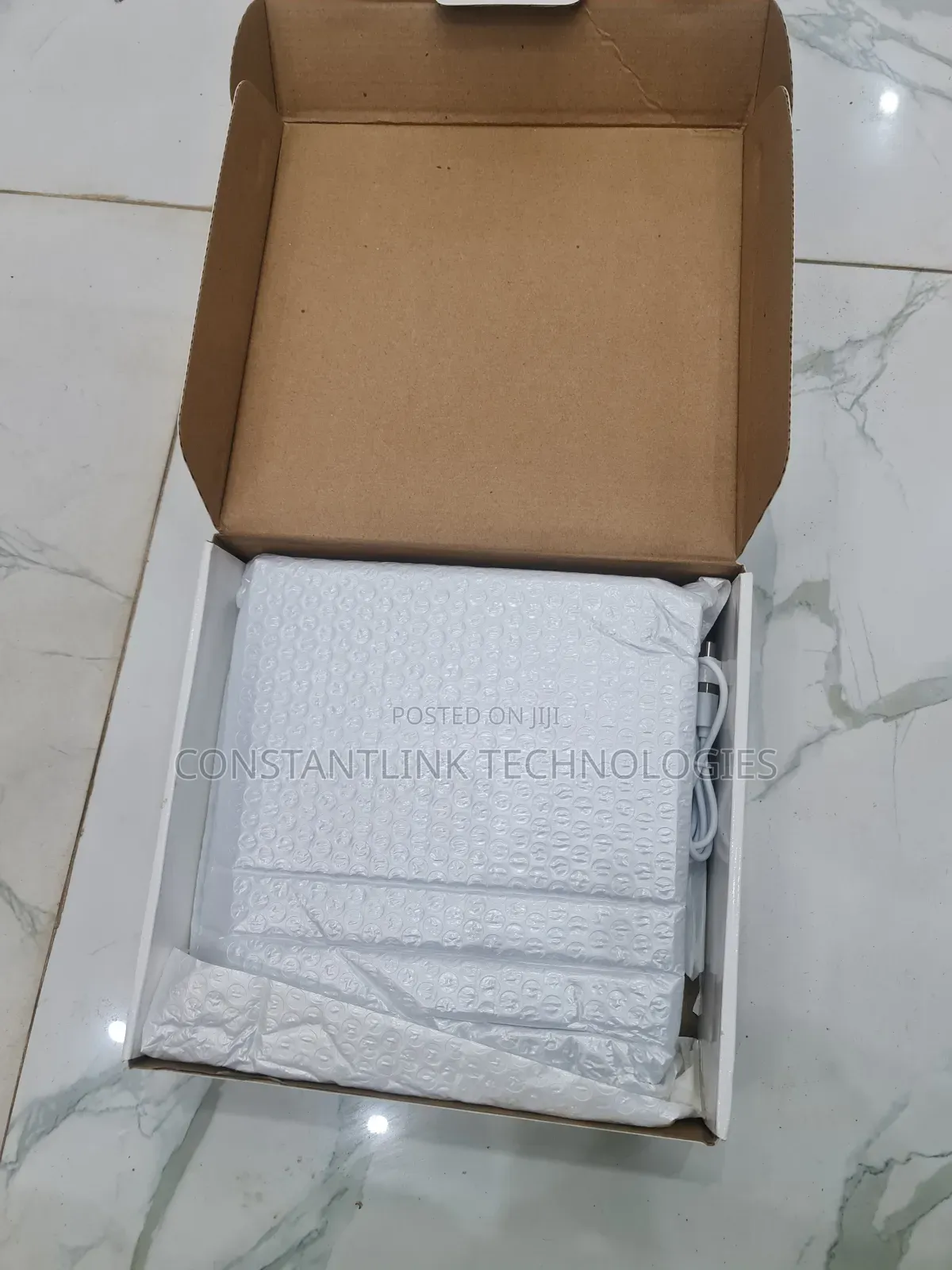 Laptop Stand V4. 1