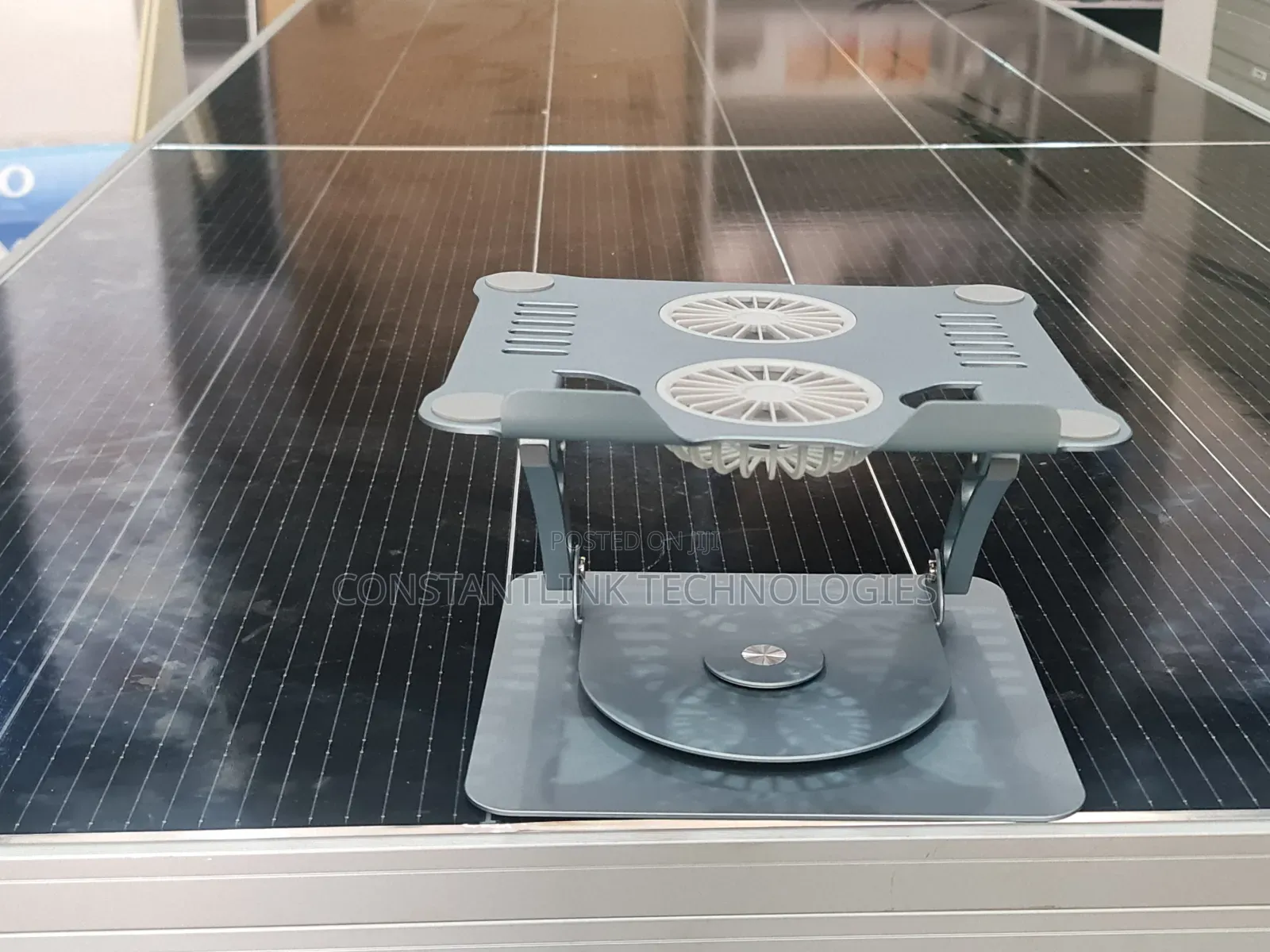 Laptop Stand V4. 1