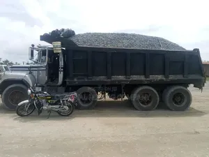 Iron Black Chippings/Granite PH | Delivery Available`