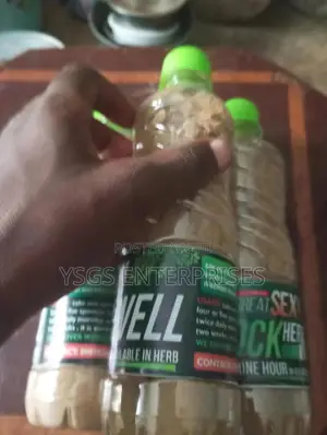 Make Her Scream on Bed