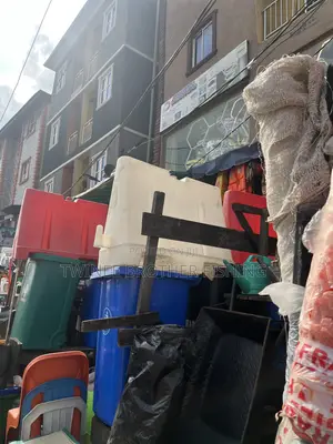 Road Barriers