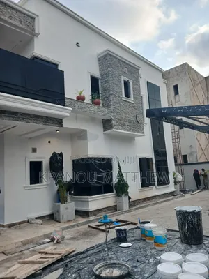 A Professional Painter