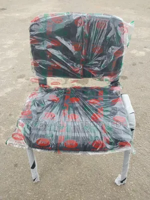 Four Legs Chair