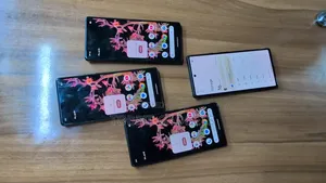 Google Pixel 6 256 GB