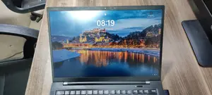 Laptop Lenovo ThinkPad X1 Carbon 16GB Intel Core i7 SSD 512GB