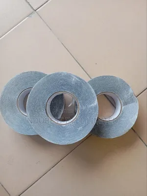 2" Anti Slip Tape or Grip Tape (50meters)