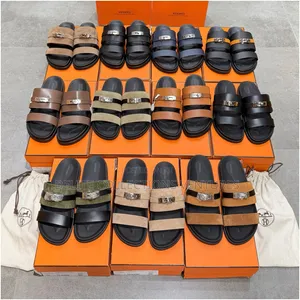 Original Hermes Slides Available