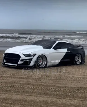 Car Wrap Services