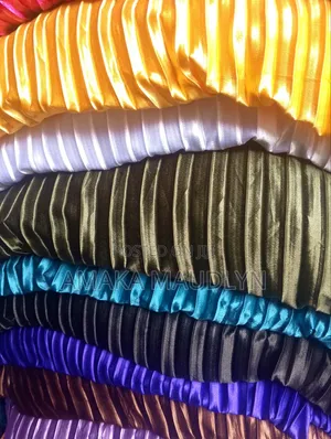 High Quality Sunray Fabrics