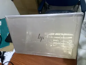 Laptop HP EliteBook 840 G5 16GB Intel Core i5 SSD 512GB