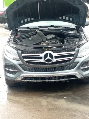 Automotive Machine