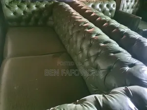 Sets of Sofas
