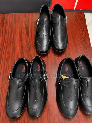 Cortina Shoe for Sale