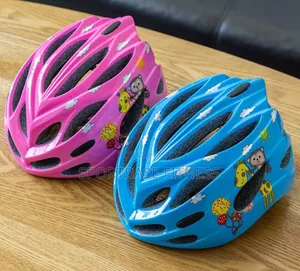 Kids Helmet