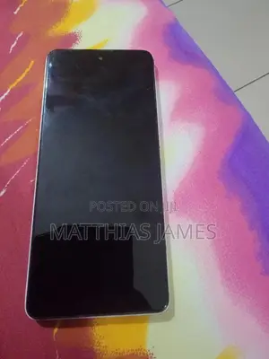 Tecno Spark 10 Pro 256 GB White