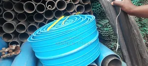 Water Bar 9inch and 6 Inch 25mtr Rolls