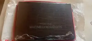 New Laptop Lenovo ThinkPad Yoga 8GB Intel Core i5 SSD 128GB