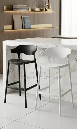 2 Person High Bar Table With Bar Stool
