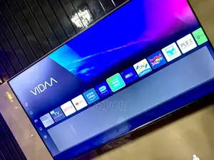 Hisense TV