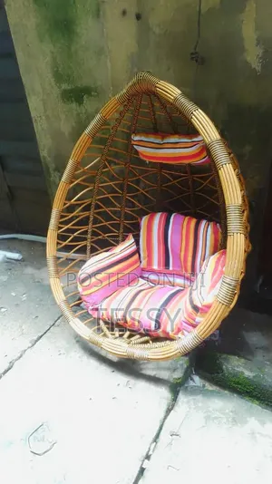 Interior Decoration