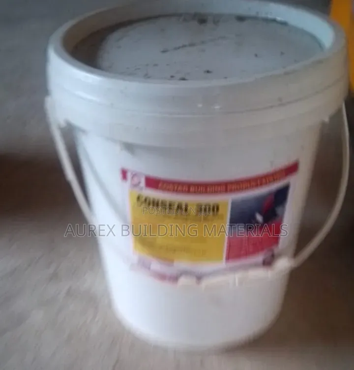 Waterproof Coating Conseal 300