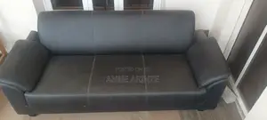 Original Lifemate 3 Seater Sofa