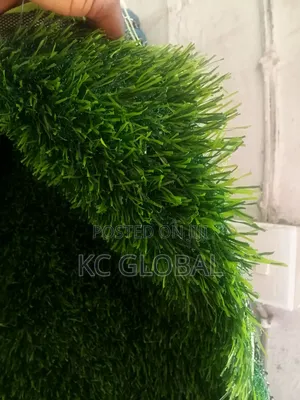 Aston Turf Green Green 35mm