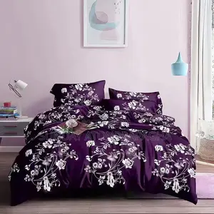 Tonbra’s Beddings