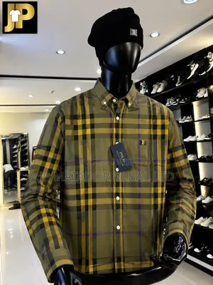 Your Favorite Shirt,your Signature Look