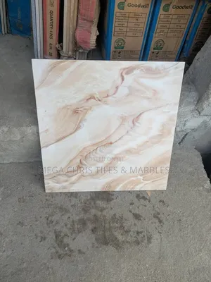 40x40 Rustic Tiles