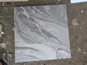 40x40 Rustic Tiles