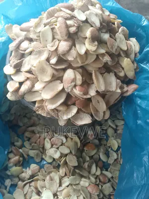 Premium Quality Ogbono Seeds – Fresh, Clean Affordable