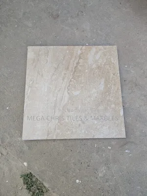 40x40 Ceramic Tiles Rustic