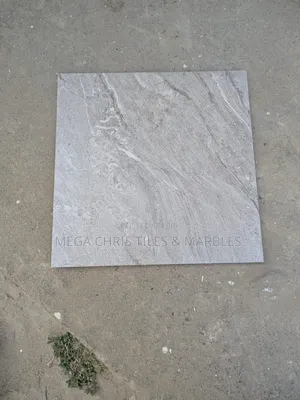 40x40 Ceramic Tiles Rustic