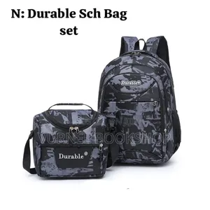 Durable School Y