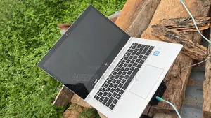 Laptop HP EliteBook X360 1030 G2 16GB Intel Core i7 HDD 16 GB