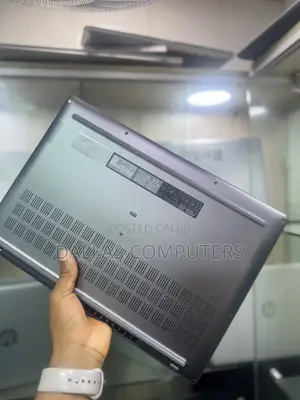 Laptop Asus Vivobook S 16 16GB Intel Core i7 SSD 1T